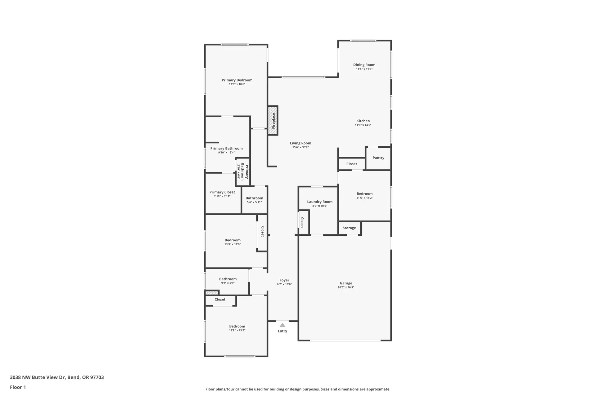 Floor-1.jpg