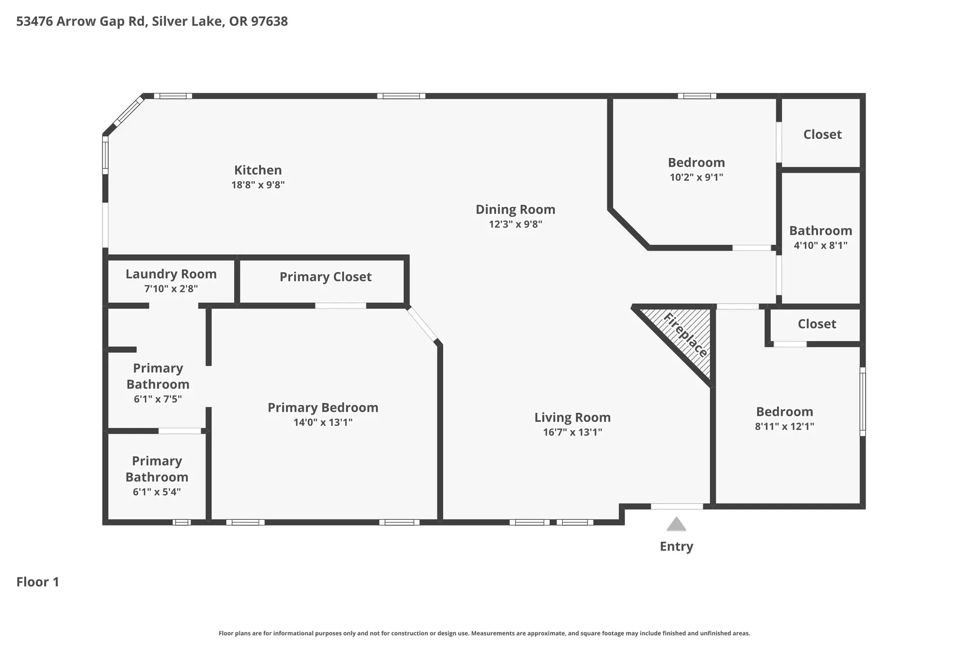 Floor-1.jpg