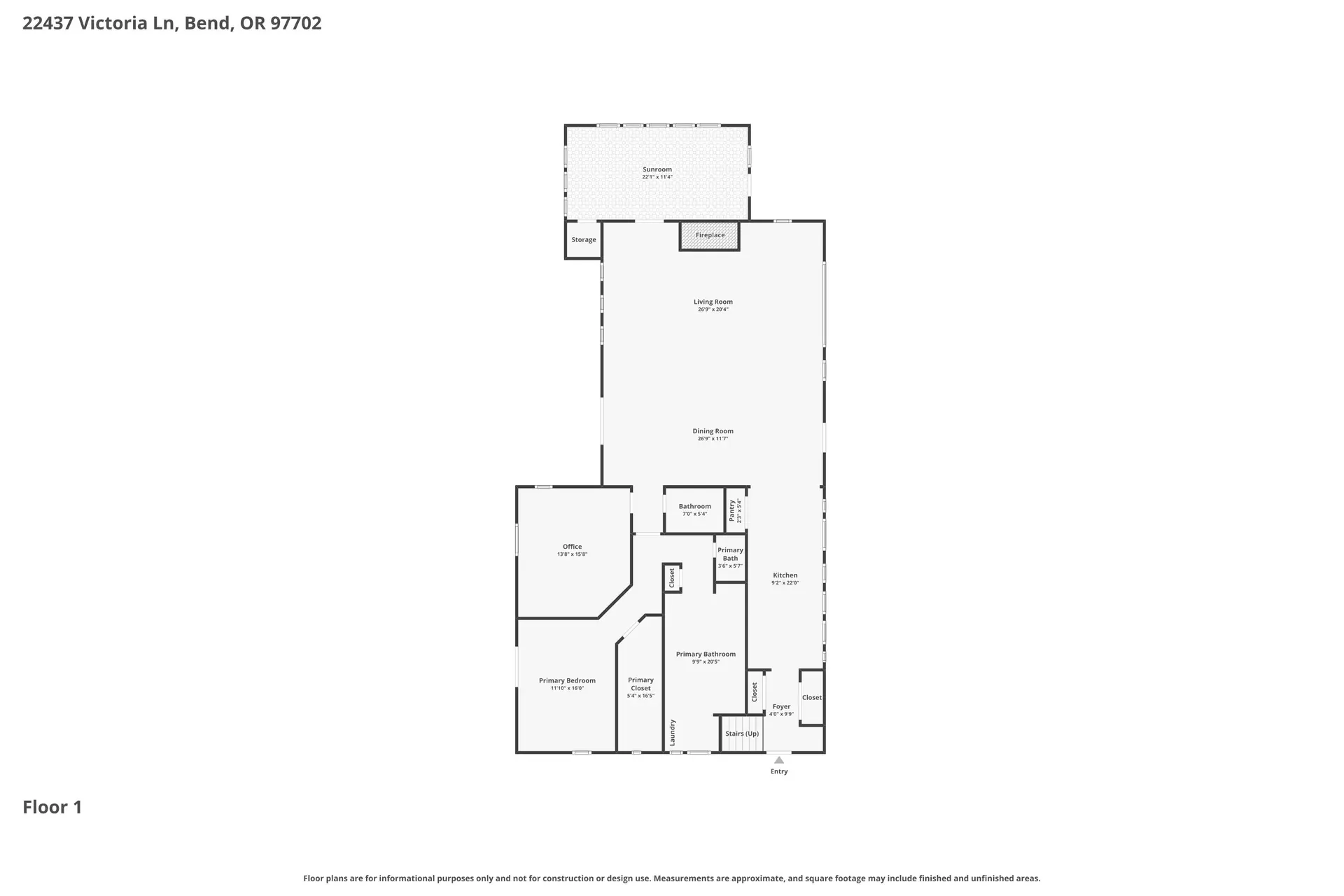 Floor-1.jpg
