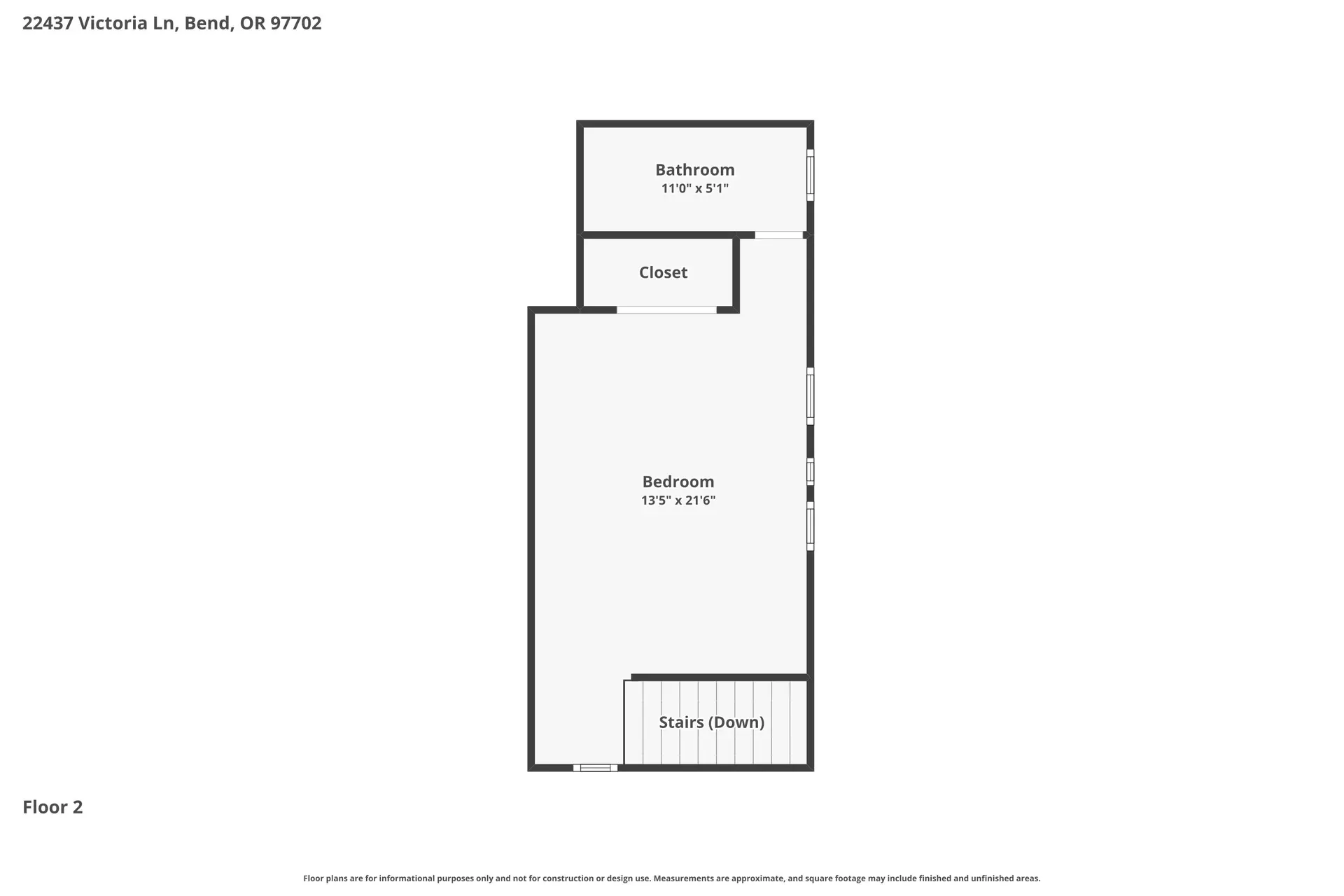 Floor-2.jpg