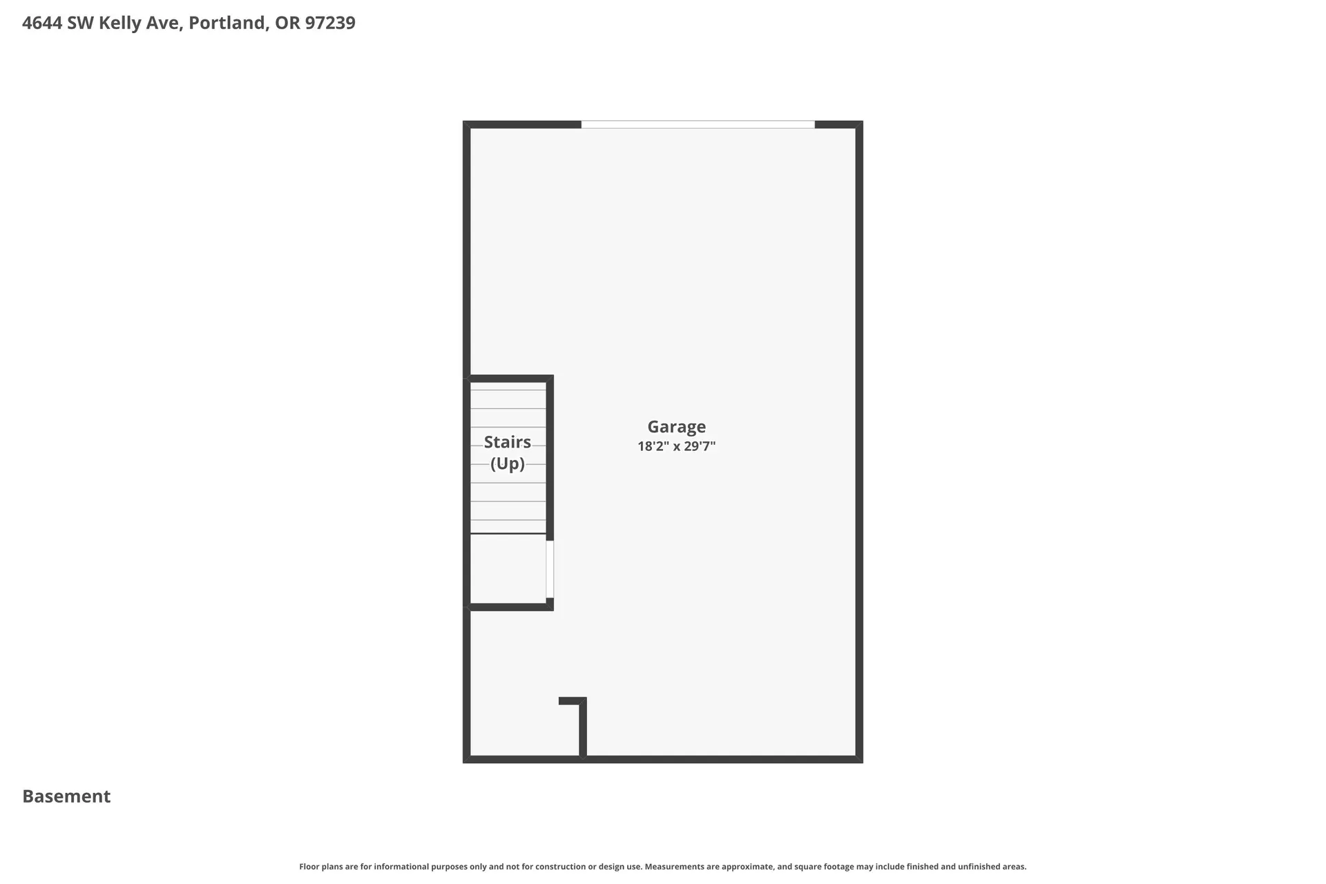 Basement.jpg