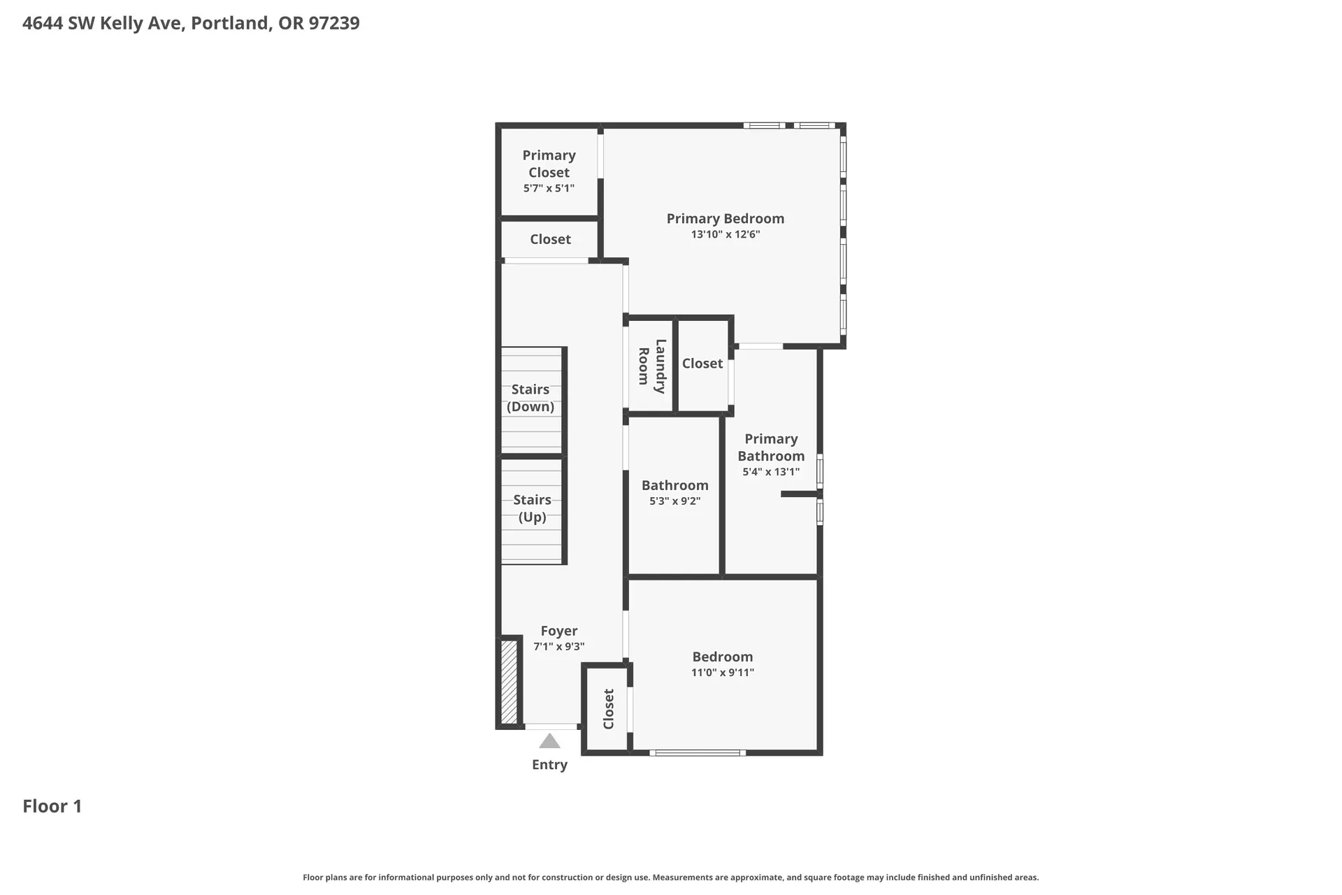 Floor-1.jpg