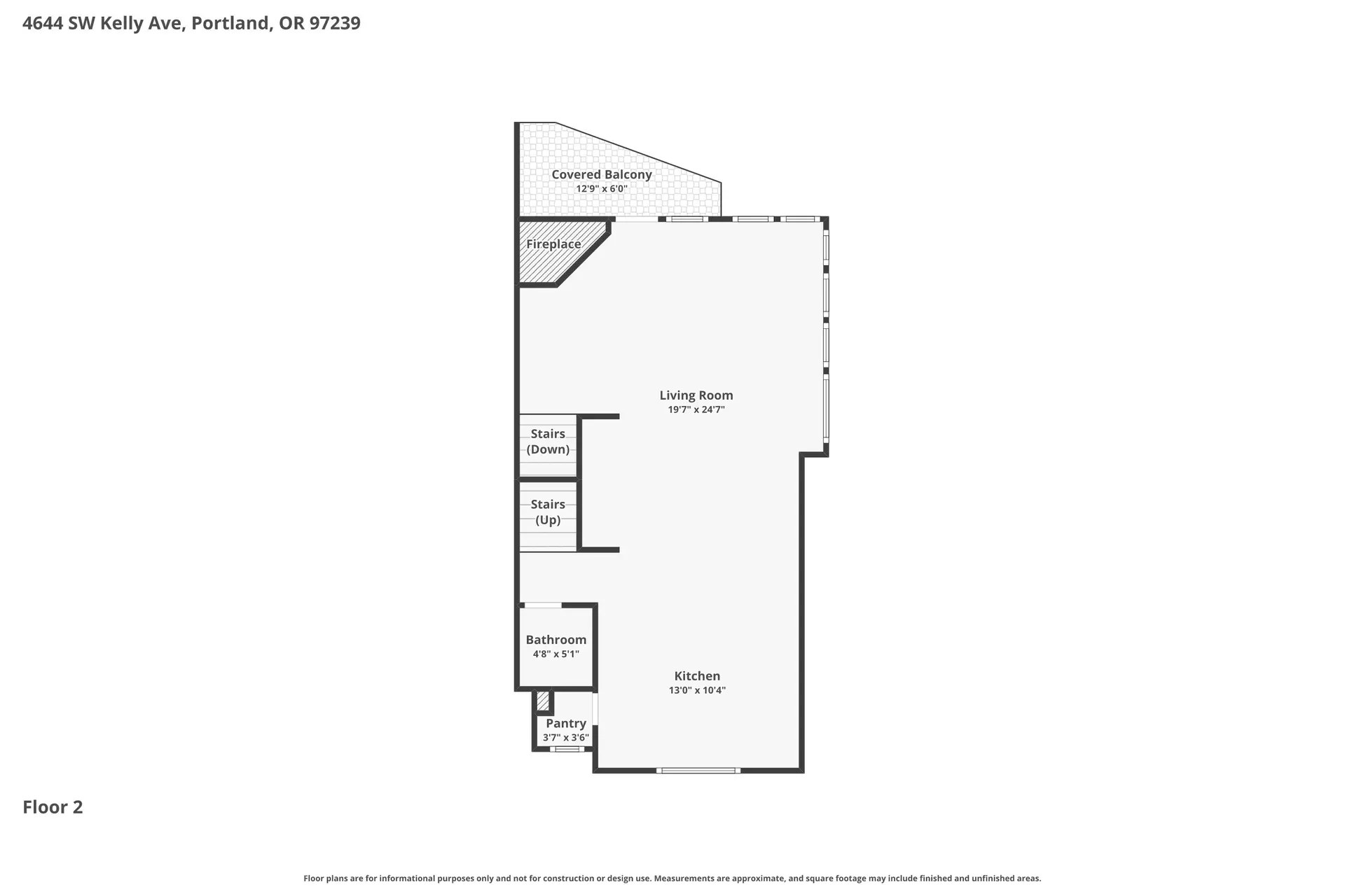 Floor-2.jpg