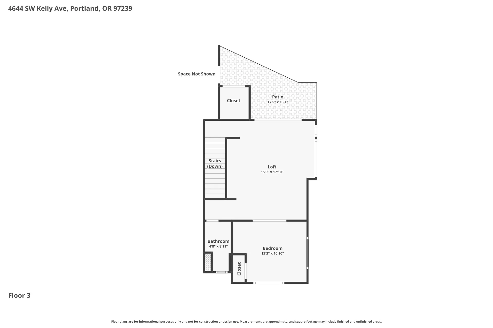 Floor-3.jpg