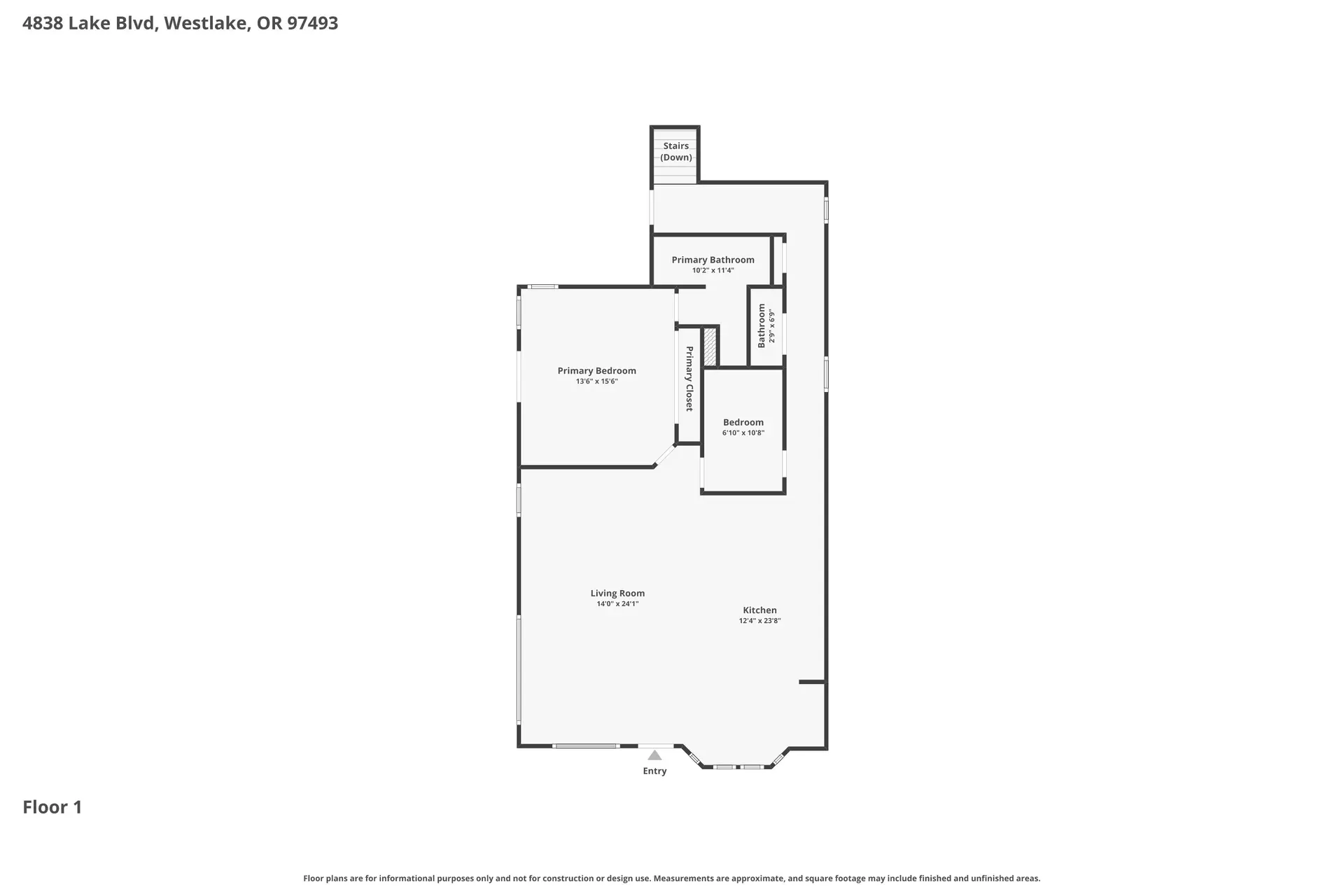Floor-1.jpg