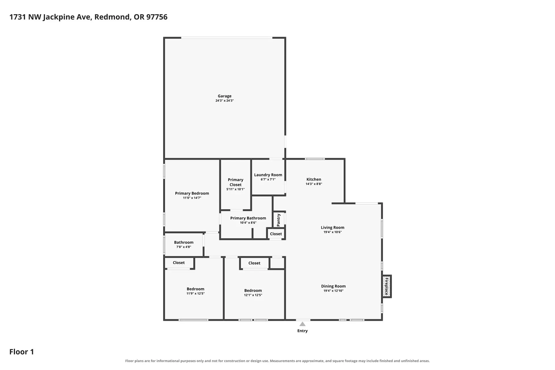 Floor-1.jpg